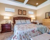 49th ave, Kennewick, Washington 99337, 4 Bedrooms Bedrooms, ,2 BathroomsBathrooms,Site Built-owned Lot,For Sale,49th ave,284878