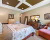 49th ave, Kennewick, Washington 99337, 4 Bedrooms Bedrooms, ,2 BathroomsBathrooms,Site Built-owned Lot,For Sale,49th ave,284878