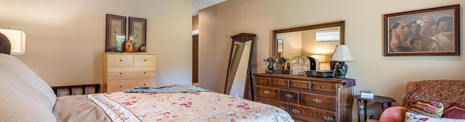 49th ave, Kennewick, Washington 99337, 4 Bedrooms Bedrooms, ,2 BathroomsBathrooms,Site Built-owned Lot,For Sale,49th ave,284878