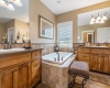 49th ave, Kennewick, Washington 99337, 4 Bedrooms Bedrooms, ,2 BathroomsBathrooms,Site Built-owned Lot,For Sale,49th ave,284878