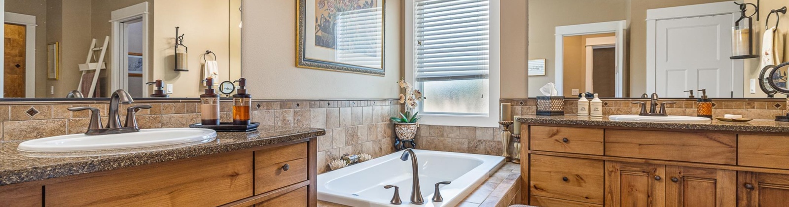 49th ave, Kennewick, Washington 99337, 4 Bedrooms Bedrooms, ,2 BathroomsBathrooms,Site Built-owned Lot,For Sale,49th ave,284878