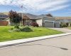 49th ave, Kennewick, Washington 99337, 4 Bedrooms Bedrooms, ,2 BathroomsBathrooms,Site Built-owned Lot,For Sale,49th ave,284878