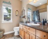 49th ave, Kennewick, Washington 99337, 4 Bedrooms Bedrooms, ,2 BathroomsBathrooms,Site Built-owned Lot,For Sale,49th ave,284878