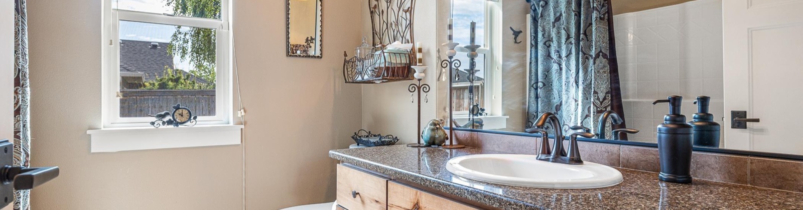 49th ave, Kennewick, Washington 99337, 4 Bedrooms Bedrooms, ,2 BathroomsBathrooms,Site Built-owned Lot,For Sale,49th ave,284878