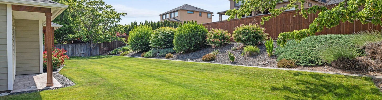 49th ave, Kennewick, Washington 99337, 4 Bedrooms Bedrooms, ,2 BathroomsBathrooms,Site Built-owned Lot,For Sale,49th ave,284878