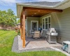 49th ave, Kennewick, Washington 99337, 4 Bedrooms Bedrooms, ,2 BathroomsBathrooms,Site Built-owned Lot,For Sale,49th ave,284878