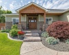 49th ave, Kennewick, Washington 99337, 4 Bedrooms Bedrooms, ,2 BathroomsBathrooms,Site Built-owned Lot,For Sale,49th ave,284878