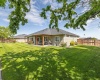 49th ave, Kennewick, Washington 99337, 4 Bedrooms Bedrooms, ,2 BathroomsBathrooms,Site Built-owned Lot,For Sale,49th ave,284878
