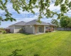 49th ave, Kennewick, Washington 99337, 4 Bedrooms Bedrooms, ,2 BathroomsBathrooms,Site Built-owned Lot,For Sale,49th ave,284878