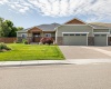 49th ave, Kennewick, Washington 99337, 4 Bedrooms Bedrooms, ,2 BathroomsBathrooms,Site Built-owned Lot,For Sale,49th ave,284878