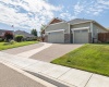 49th ave, Kennewick, Washington 99337, 4 Bedrooms Bedrooms, ,2 BathroomsBathrooms,Site Built-owned Lot,For Sale,49th ave,284878