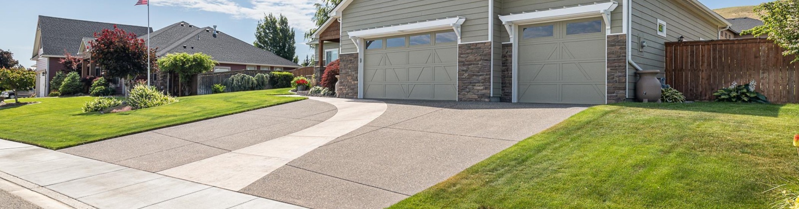 49th ave, Kennewick, Washington 99337, 4 Bedrooms Bedrooms, ,2 BathroomsBathrooms,Site Built-owned Lot,For Sale,49th ave,284878