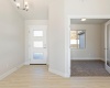 30th Pl, Kennewick, Washington 99338, 3 Bedrooms Bedrooms, ,2 BathroomsBathrooms,Site Built-owned Lot,For Sale,30th Pl,285228