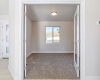 30th Pl, Kennewick, Washington 99338, 3 Bedrooms Bedrooms, ,2 BathroomsBathrooms,Site Built-owned Lot,For Sale,30th Pl,285228