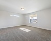 30th Pl, Kennewick, Washington 99338, 3 Bedrooms Bedrooms, ,2 BathroomsBathrooms,Site Built-owned Lot,For Sale,30th Pl,285228