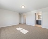 30th Pl, Kennewick, Washington 99338, 3 Bedrooms Bedrooms, ,2 BathroomsBathrooms,Site Built-owned Lot,For Sale,30th Pl,285228