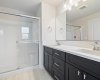 30th Pl, Kennewick, Washington 99338, 3 Bedrooms Bedrooms, ,2 BathroomsBathrooms,Site Built-owned Lot,For Sale,30th Pl,285228