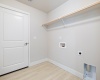 30th Pl, Kennewick, Washington 99338, 3 Bedrooms Bedrooms, ,2 BathroomsBathrooms,Site Built-owned Lot,For Sale,30th Pl,285228