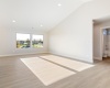 30th Pl, Kennewick, Washington 99338, 3 Bedrooms Bedrooms, ,2 BathroomsBathrooms,Site Built-owned Lot,For Sale,30th Pl,285228