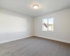 30th Pl, Kennewick, Washington 99338, 3 Bedrooms Bedrooms, ,2 BathroomsBathrooms,Site Built-owned Lot,For Sale,30th Pl,285228
