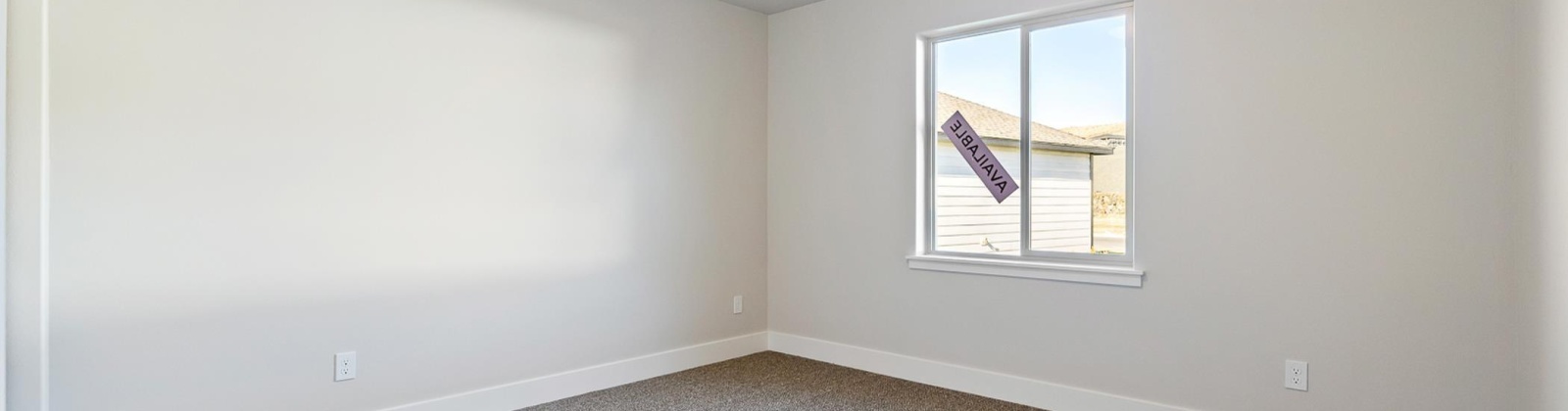 30th Pl, Kennewick, Washington 99338, 3 Bedrooms Bedrooms, ,2 BathroomsBathrooms,Site Built-owned Lot,For Sale,30th Pl,285228