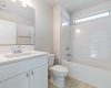 30th Pl, Kennewick, Washington 99338, 3 Bedrooms Bedrooms, ,2 BathroomsBathrooms,Site Built-owned Lot,For Sale,30th Pl,285228