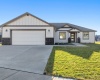 30th Pl, Kennewick, Washington 99338, 3 Bedrooms Bedrooms, ,2 BathroomsBathrooms,Site Built-owned Lot,For Sale,30th Pl,285228