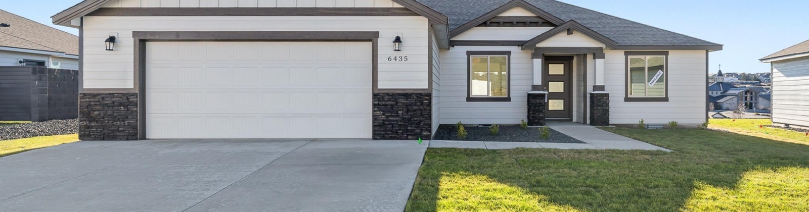 30th Pl, Kennewick, Washington 99338, 3 Bedrooms Bedrooms, ,2 BathroomsBathrooms,Site Built-owned Lot,For Sale,30th Pl,285228