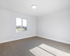 30th Pl, Kennewick, Washington 99338, 3 Bedrooms Bedrooms, ,2 BathroomsBathrooms,Site Built-owned Lot,For Sale,30th Pl,285228
