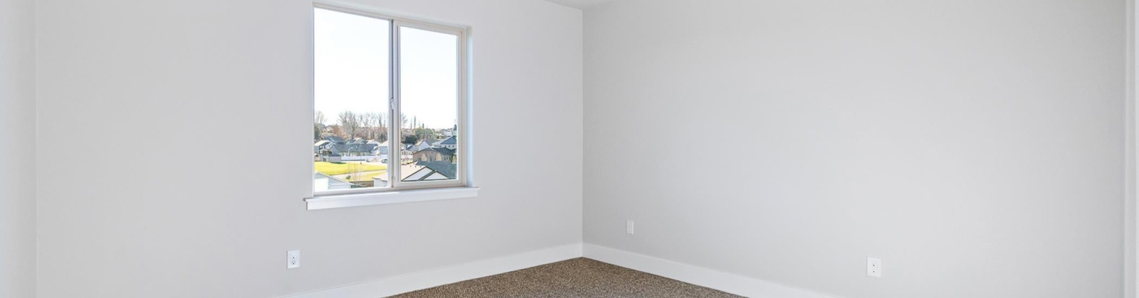 30th Pl, Kennewick, Washington 99338, 3 Bedrooms Bedrooms, ,2 BathroomsBathrooms,Site Built-owned Lot,For Sale,30th Pl,285228