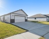 30th Pl, Kennewick, Washington 99338, 3 Bedrooms Bedrooms, ,2 BathroomsBathrooms,Site Built-owned Lot,For Sale,30th Pl,285228