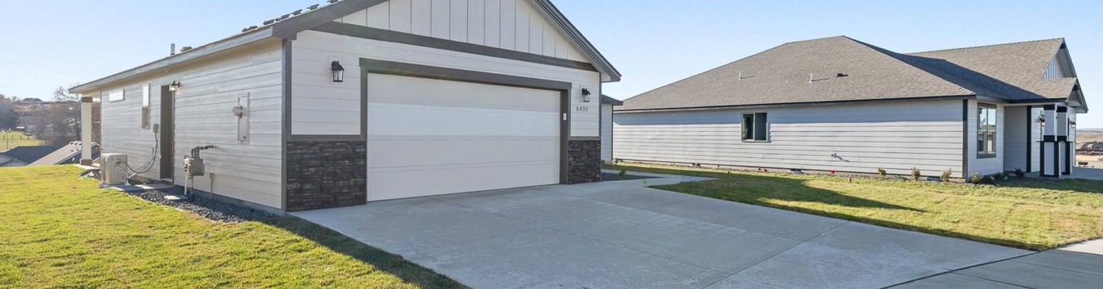 30th Pl, Kennewick, Washington 99338, 3 Bedrooms Bedrooms, ,2 BathroomsBathrooms,Site Built-owned Lot,For Sale,30th Pl,285228