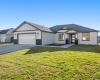 30th Pl, Kennewick, Washington 99338, 3 Bedrooms Bedrooms, ,2 BathroomsBathrooms,Site Built-owned Lot,For Sale,30th Pl,285228