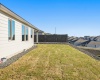 30th Pl, Kennewick, Washington 99338, 3 Bedrooms Bedrooms, ,2 BathroomsBathrooms,Site Built-owned Lot,For Sale,30th Pl,285228