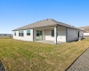 30th Pl, Kennewick, Washington 99338, 3 Bedrooms Bedrooms, ,2 BathroomsBathrooms,Site Built-owned Lot,For Sale,30th Pl,285228