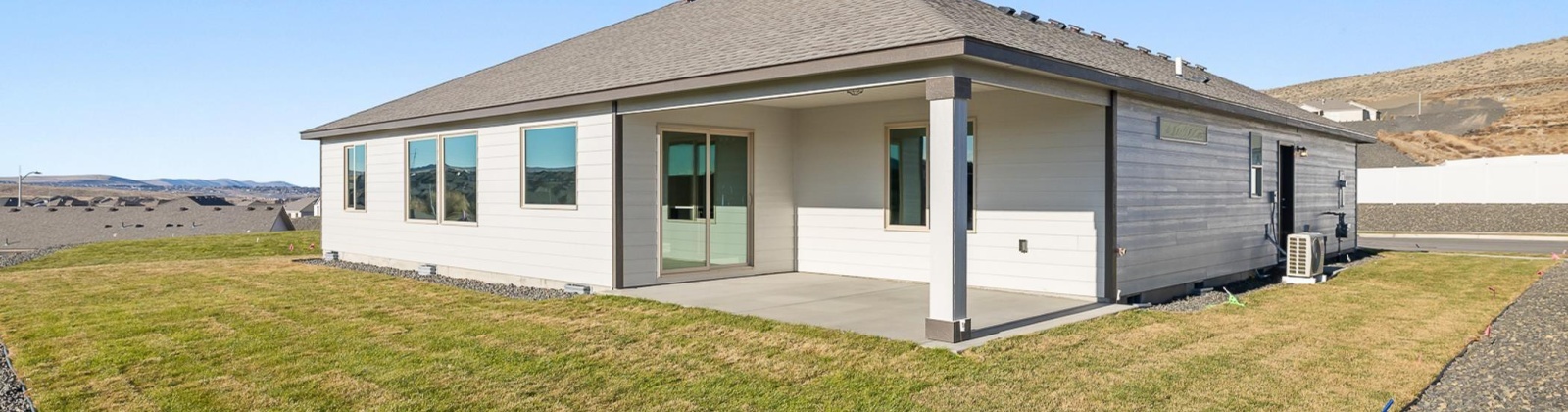 30th Pl, Kennewick, Washington 99338, 3 Bedrooms Bedrooms, ,2 BathroomsBathrooms,Site Built-owned Lot,For Sale,30th Pl,285228