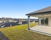30th Pl, Kennewick, Washington 99338, 3 Bedrooms Bedrooms, ,2 BathroomsBathrooms,Site Built-owned Lot,For Sale,30th Pl,285228
