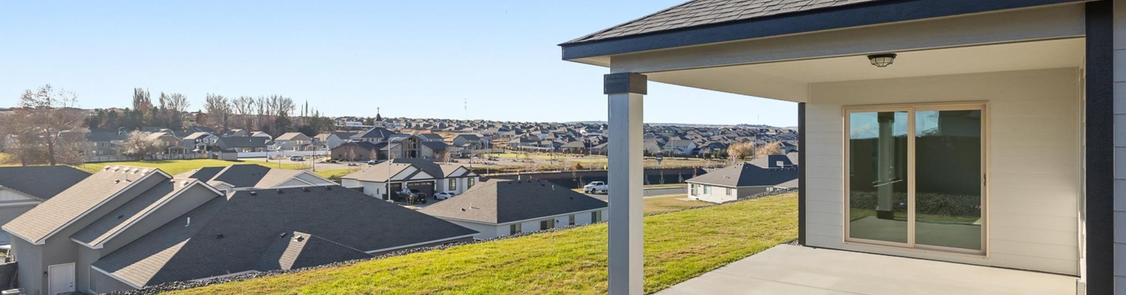 30th Pl, Kennewick, Washington 99338, 3 Bedrooms Bedrooms, ,2 BathroomsBathrooms,Site Built-owned Lot,For Sale,30th Pl,285228