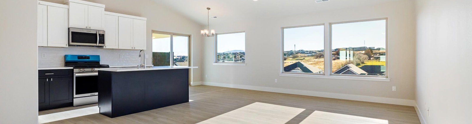 30th Pl, Kennewick, Washington 99338, 3 Bedrooms Bedrooms, ,2 BathroomsBathrooms,Site Built-owned Lot,For Sale,30th Pl,285228
