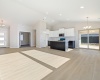 30th Pl, Kennewick, Washington 99338, 3 Bedrooms Bedrooms, ,2 BathroomsBathrooms,Site Built-owned Lot,For Sale,30th Pl,285228