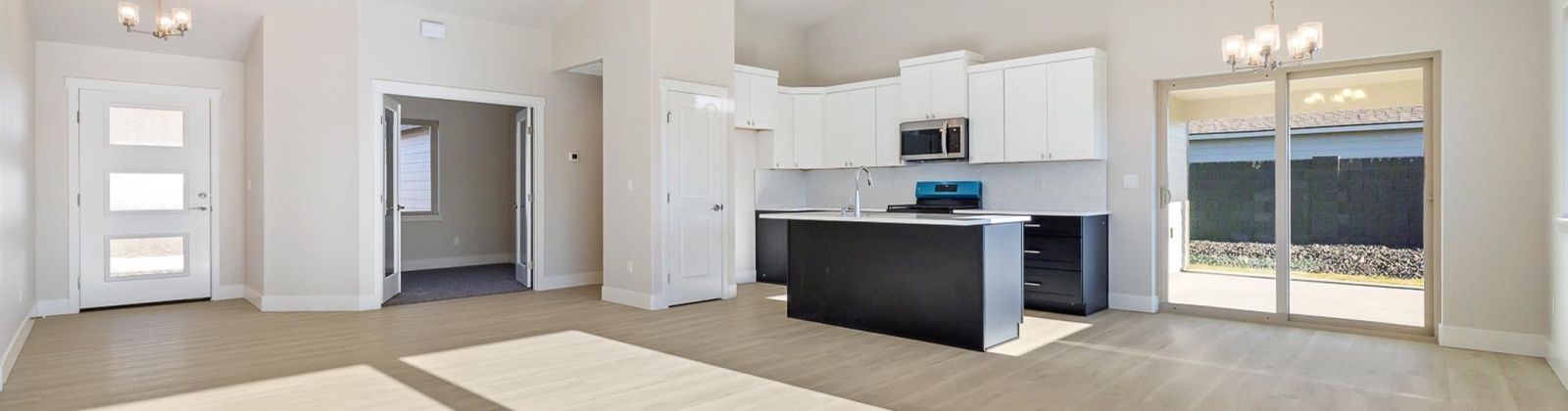 30th Pl, Kennewick, Washington 99338, 3 Bedrooms Bedrooms, ,2 BathroomsBathrooms,Site Built-owned Lot,For Sale,30th Pl,285228