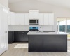30th Pl, Kennewick, Washington 99338, 3 Bedrooms Bedrooms, ,2 BathroomsBathrooms,Site Built-owned Lot,For Sale,30th Pl,285228
