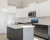 30th Pl, Kennewick, Washington 99338, 3 Bedrooms Bedrooms, ,2 BathroomsBathrooms,Site Built-owned Lot,For Sale,30th Pl,285228