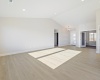 30th Pl, Kennewick, Washington 99338, 3 Bedrooms Bedrooms, ,2 BathroomsBathrooms,Site Built-owned Lot,For Sale,30th Pl,285228