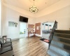 Clark St, Pasco, Washington 99301, ,21 BathroomsBathrooms,Other,For Sale,Clark St,285216