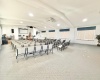 Clark St, Pasco, Washington 99301, ,21 BathroomsBathrooms,Other,For Sale,Clark St,285216