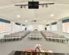 Clark St, Pasco, Washington 99301, ,21 BathroomsBathrooms,Other,For Sale,Clark St,285216