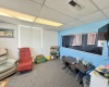 Clark St, Pasco, Washington 99301, ,21 BathroomsBathrooms,Other,For Sale,Clark St,285216