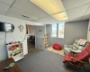 Clark St, Pasco, Washington 99301, ,21 BathroomsBathrooms,Other,For Sale,Clark St,285216