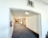 Clark St, Pasco, Washington 99301, ,21 BathroomsBathrooms,Other,For Sale,Clark St,285216